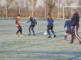 S.K.N.W.K. JO12-1JM - Vosmeer JO12-1 (competitie) 2023-2024 (3e fase) (10/129)